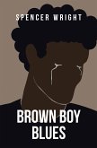 Brown Boy Blues (eBook, ePUB)