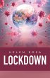 Lockdown (eBook, ePUB) - Bild 1