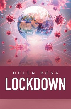 Lockdown (eBook, ePUB) Cover Lockdown (eBook, ePUB)