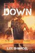 Fireman Down (eBook, ePUB) - Bild 1
