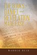 The Books of Daniel and Revelation Made... - Bild 1