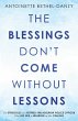 The Blessings Don't Come Without... - Bild 1