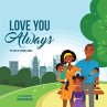 Love You Always (eBook, ePUB) - Bild 1