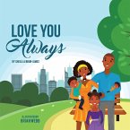 Love You Always (eBook, ePUB)