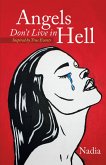 Angels Don't Live in Hell (eBook, ePUB)