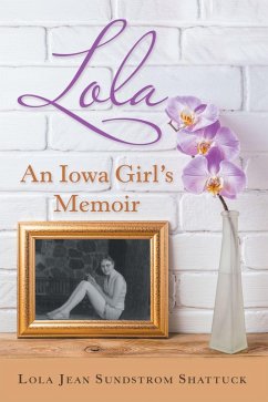 Cover Lola (eBook, ePUB)