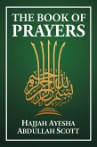 The Book of Prayers (eBook, ePUB)