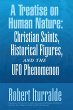 A Treatise on Human Nature: Christian... - Bild 1