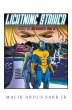 Lightning Striker Ii: (eBook, ePUB) - Bild 1