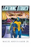 Lightning Striker Ii: (eBook, ePUB) Lightning Striker Ii: (eBook, ePUB)
