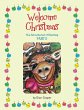 Welcome Christmas (eBook, ePUB) - Bild 1