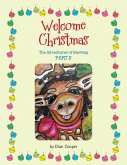 Welcome Christmas (eBook, ePUB)