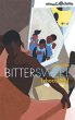 Bittersweet (eBook, ePUB) - Bild 1