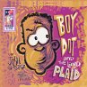 Boy Dot and the Land of Plaid (eBook,... - Bild 1