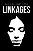 Linkages (eBook, ePUB)