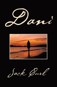 Dani (eBook, ePUB) - Curl, Jack