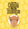 How the Camel Got Its Humps (eBook,... - Bild 1