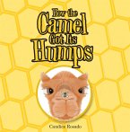 How the Camel Got Its Humps (eBook, ePUB)