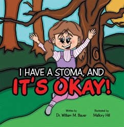 Cover It's Okay! (eBook, ePUB)