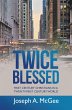 Twice Blessed (eBook, ePUB) - Bild 1