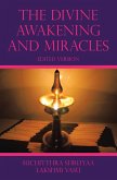 The Divine Awakening and Miracles (eBook, ePUB)