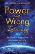 Power over Wrong Intimacy (eBook, ePUB) - Bild 1