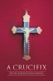 A Crucifix (eBook, ePUB)