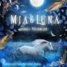 Mia und Luna (MP3-Download) - Bild 1