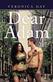 Dear Adam (eBook, ePUB)
