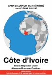 Côte D'Ivoire (eBook, ePUB)