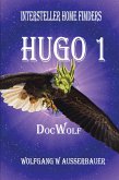 Hugo 1 (eBook, ePUB)
