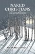 Naked Christians (eBook, ePUB) - Bild 1
