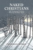 Naked Christians (eBook, ePUB)