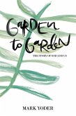 Garden to Garden (eBook, ePUB)