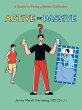 Active or Passive (eBook, ePUB) - Bild 1