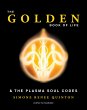 The Golden Book of Life (eBook, ePUB) - Bild 1