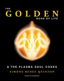 The Golden Book of Life (eBook, ePUB)