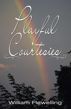 Playful Courtesies (eBook, ePUB)