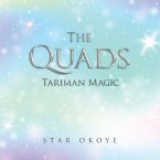 The Quads (eBook, ePUB)