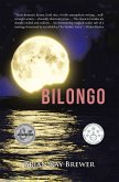 Bilongo (eBook, ePUB)