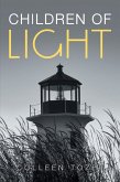 Children of Light (eBook, ePUB)