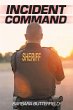 Incident Command (eBook, ePUB) - Bild 1