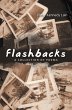 Flashbacks (eBook, ePUB) - Bild 1