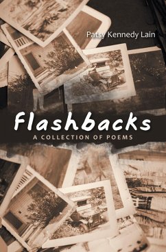 Flashbacks (eBook, ePUB)