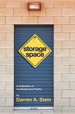 Storage Space (eBook, ePUB)