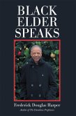 Black Elder Speaks (eBook, ePUB)