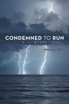 Condemned to Run (eBook, ePUB) Cover Condemned to Run (eBook, ePUB)