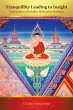Tranquillity Leading to Insight (eBook,... - Bild 1