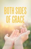 Both Sides of Grace (eBook, ePUB)