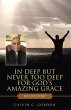 In Deep but Never Too Deep for God's... - Bild 1